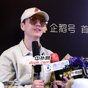 德州扑克2026wsop冠军_王栎鑫 德州扑克 WSOP冠军