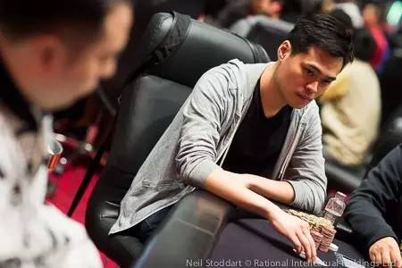 德州扑克 郭东_德州扑克 郭东_德州扑克 郭东