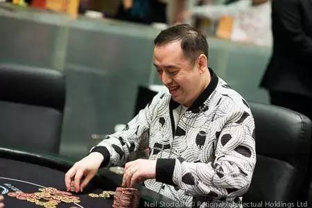 德州扑克 郭东_德州扑克 郭东_德州扑克 郭东