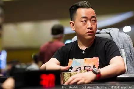 德州扑克 郭东_德州扑克 郭东_德州扑克 郭东