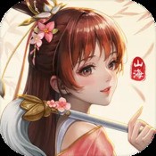 德州扑克手机版下载_德州扑克手机版规则_德州扑克手游哪个好
