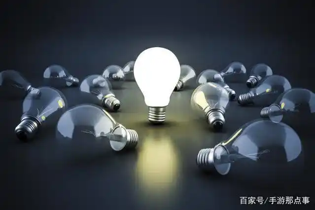 天天德州扑克怎么玩_德州牌扑克游戏规则及玩法_德州扑克牌游戏app