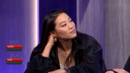 德州扑克高额现金玩家_朱杰德州扑克高额第10季精彩集锦_朱杰德州扑克深夜德州第13季精彩集锦
