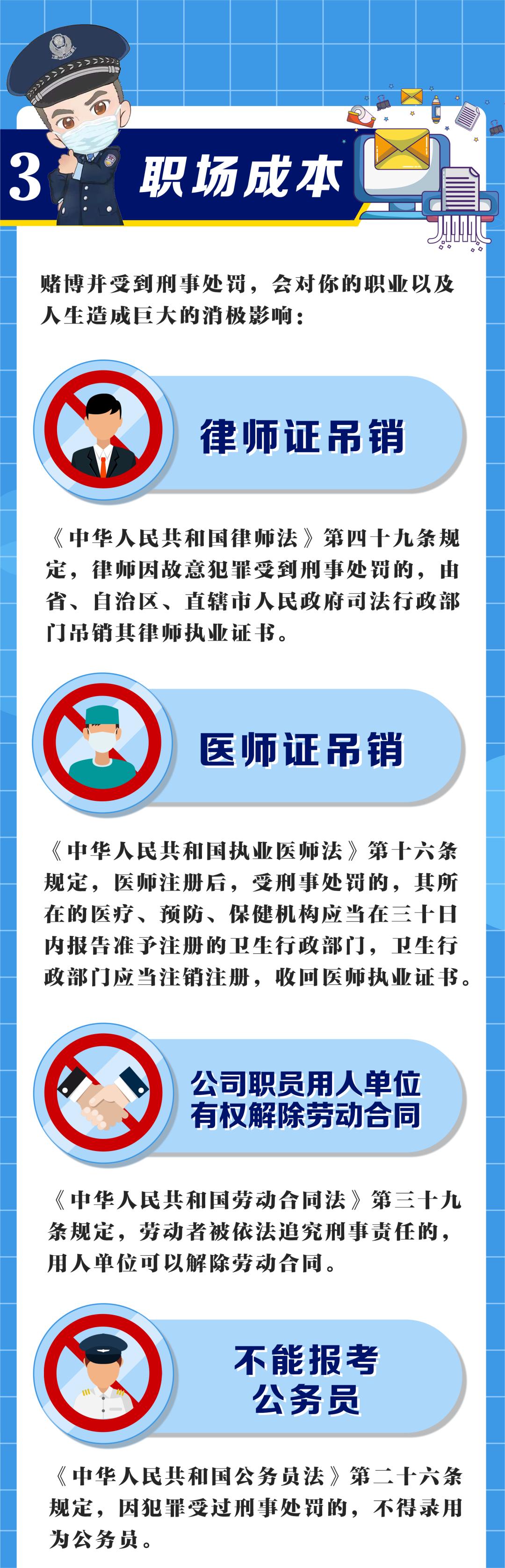 怎样申请德州扑克比赛_赌博行为的定义_常见的赌博行为类型