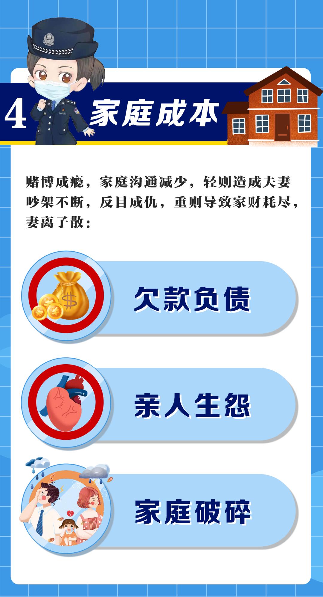 赌博行为的定义_常见的赌博行为类型_怎样申请德州扑克比赛