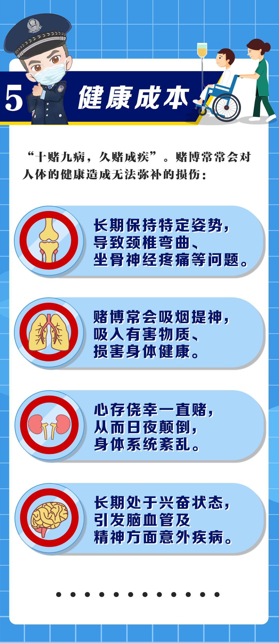 怎样申请德州扑克比赛_常见的赌博行为类型_赌博行为的定义