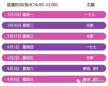 WPT成都站主赛门票_联众扑克世界线上选拔_wpt德州扑克怎么报名
