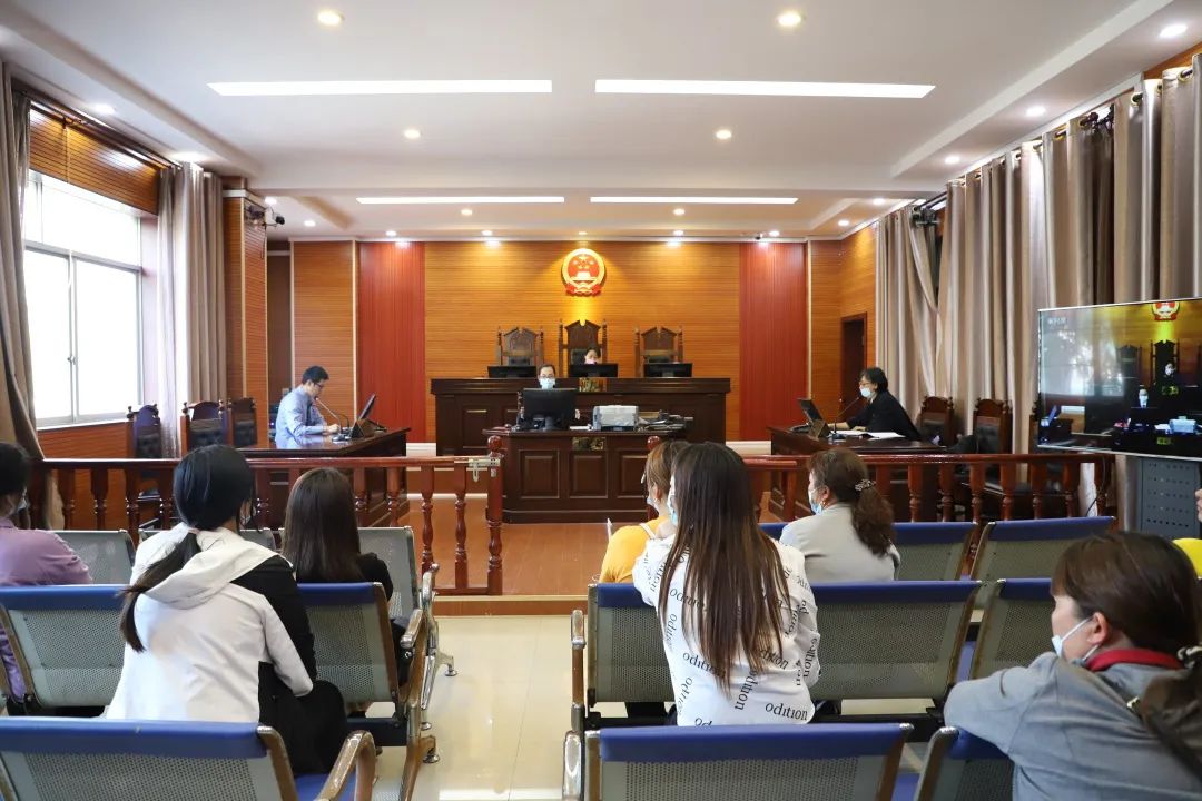 德州扑克盈利_永福县人民法院 德州扑克牌 赌博罪案件