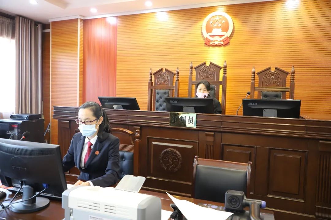 永福县人民法院 德州扑克牌 赌博罪案件_德州扑克盈利