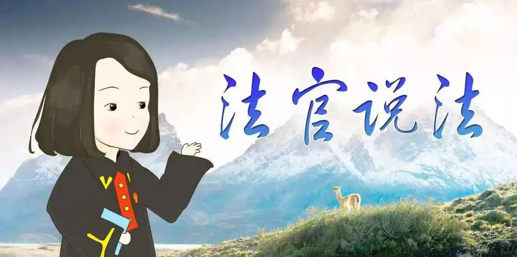 德州扑克盈利_永福县人民法院 德州扑克牌 赌博罪案件