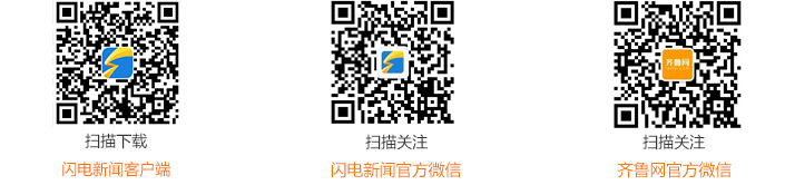 德州扑克赌博APP_手机游戏赌博平台_有没有下分的德州扑克