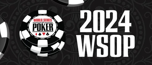 德州扑克wsop主赛事_$1000无限注德州扑克超级老年赛_$1500百万富翁制造者无限注德州扑克