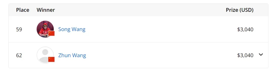 $1000无限注德州扑克超级老年赛_$1500百万富翁制造者无限注德州扑克_德州扑克wsop主赛事