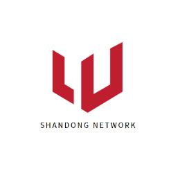 德州扑克广州比赛_德州扑克运动员于劲光 WPT世界扑克冠军 德州扑克高手成长故事