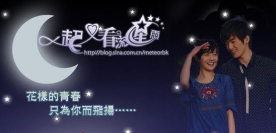 斗地主 德州扑克_途游斗地主新春福利_途游斗地主红包雨活动