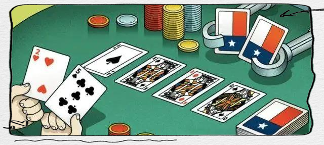 德州扑克APP下载_那个德州扑克积分兑换_hhpoker德扑下载教程