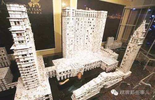 扑克牌教育用途_扑克牌玩法_德州扑克练习