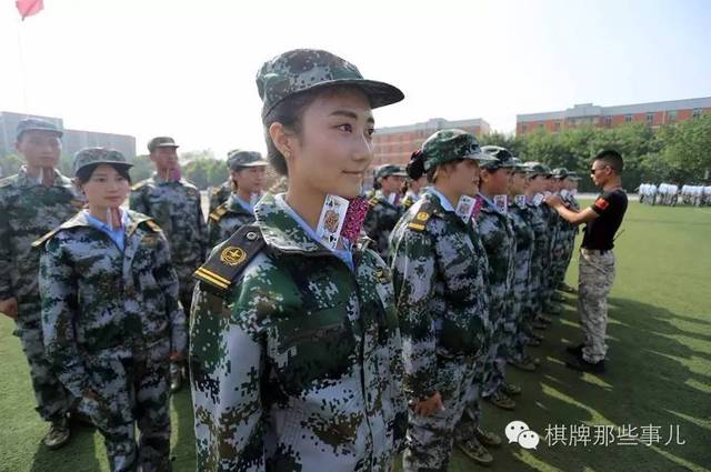 扑克牌玩法_扑克牌教育用途_德州扑克练习