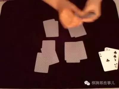 德州扑克练习_扑克牌玩法_扑克牌教育用途