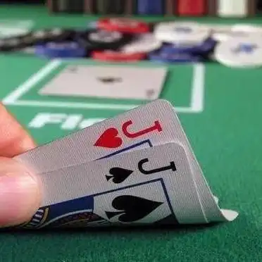 如何打好德州扑克_怎么下注_德州扑克规则是什么