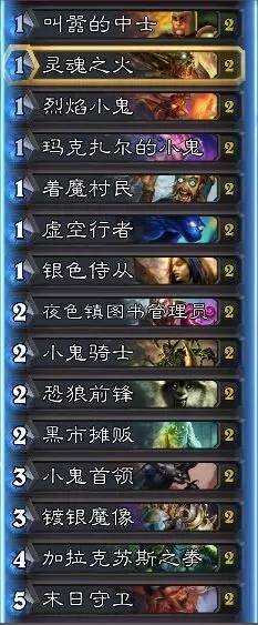 德州扑克让牌弃牌_弃牌术玩法技巧_弃牌术卡组分析