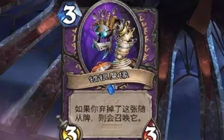 弃牌术玩法技巧_弃牌术卡组分析_德州扑克让牌弃牌
