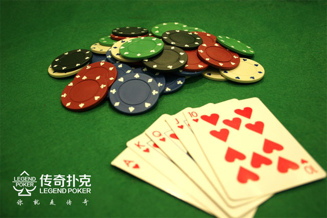德州扑克牌相同怎么办_德州手游同花底牌策略_德州手游同花底牌翻前游戏