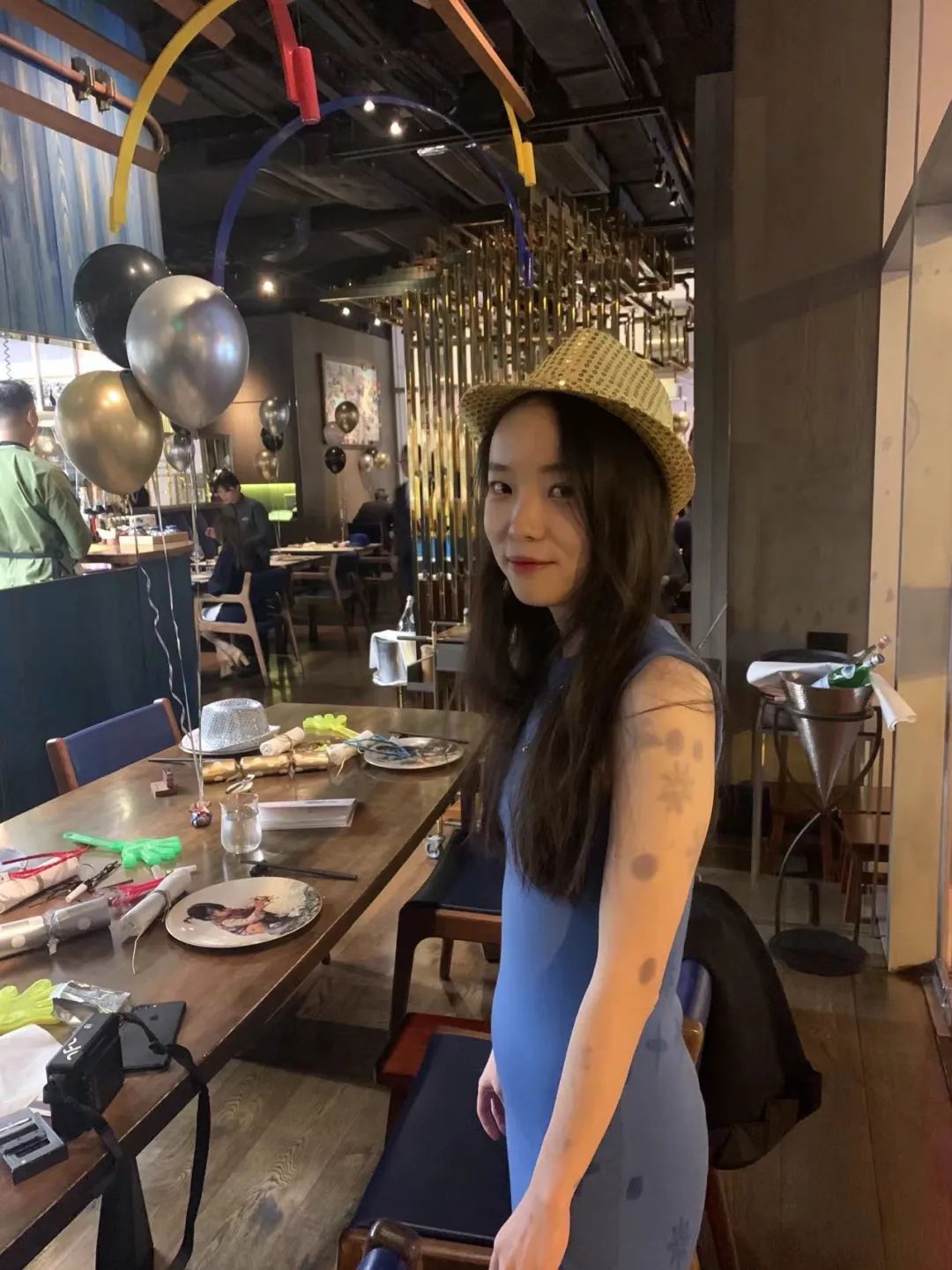 微扑克德州扑克作弊器_德州扑克扑克王_德州扑克紧松