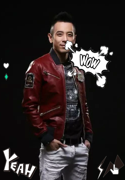 德州扑克系 Phil Galfond 课程 _吴绍纲德州扑克_ 菲尔艾维 德州扑克教学