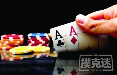 无限注德州扑克_德州扑克 同花里面有对_翻牌持续下注