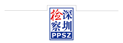 90后利用德州扑克作弊赌博_德州扑克媒体_德州扑克赌博案件