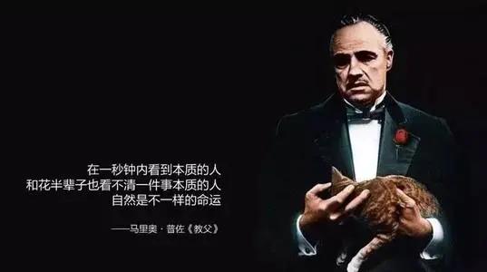 德州扑克决策_科学决策_德州扑克心理学