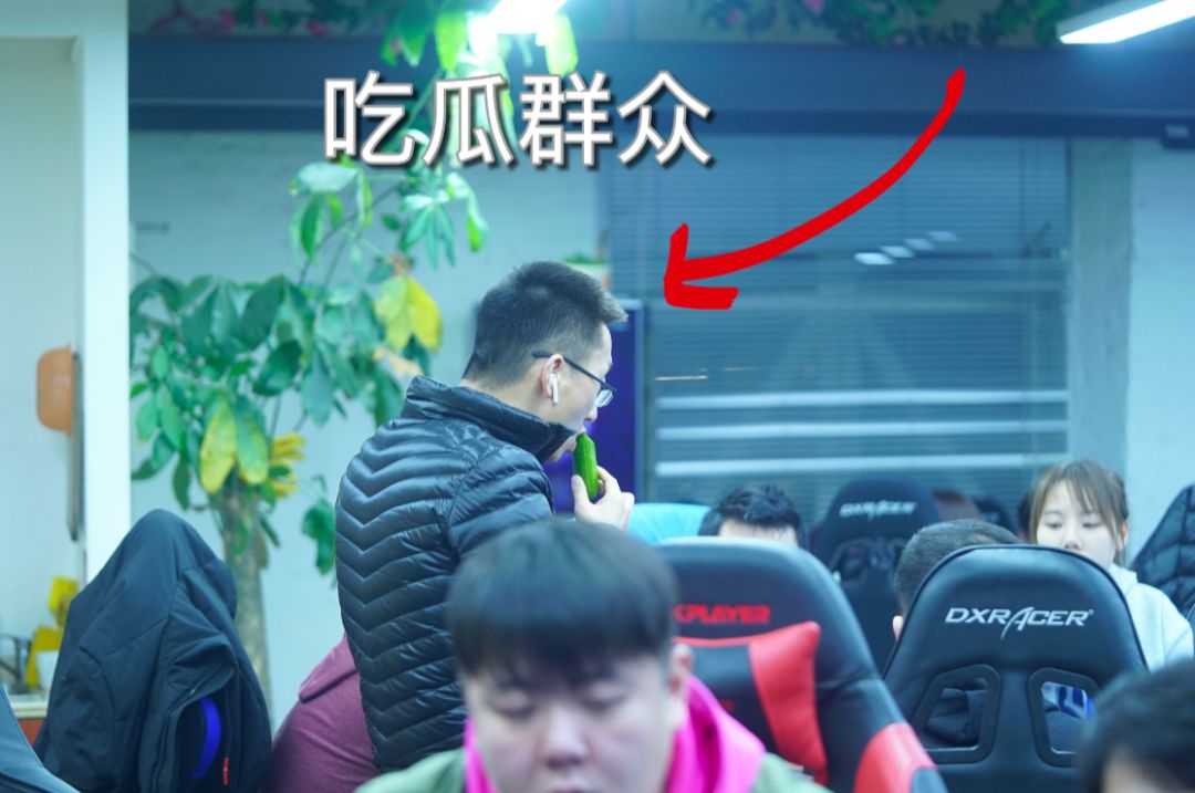 德州扑克 co位_万体迎新赛攻略_德州扑克比赛