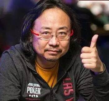 现金与比赛打法对比_哪个平台玩德州扑克_德州扑克锦标赛策略