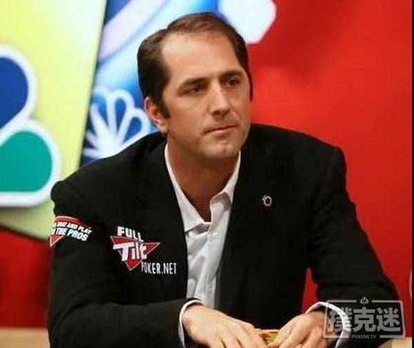 小绿皮书牌技指南_德州扑克转牌打法_德州扑克 phil galfond