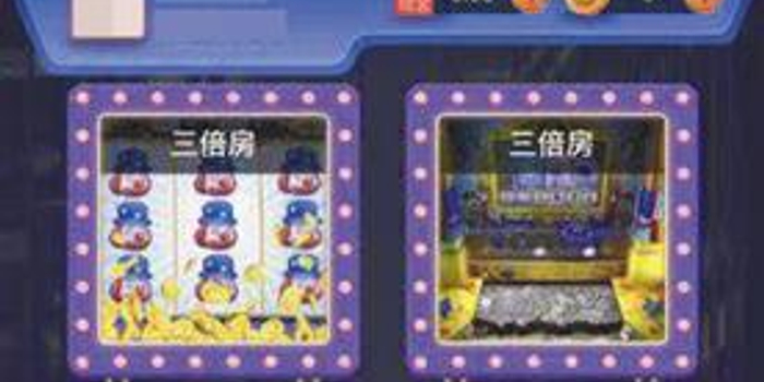 棋牌类游戏涉赌现状_涉赌棋牌类游戏_联众德州扑克能赚钱吗