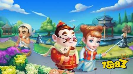 三人联机斗地主游戏推荐_微乐斗地主红包奖励_哪种德州扑克可以联机