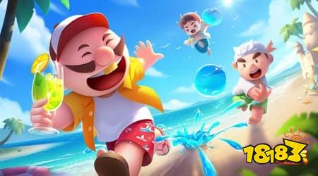 2V2组队斗地主_微乐斗地主组队特色_哪种德州扑克可以联机