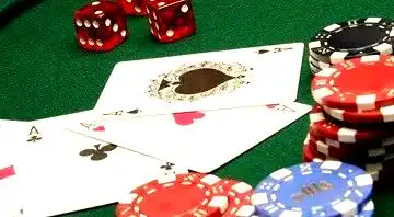 德州扑克基本策略_德州扑克27玩法_小对子策略LooseGame