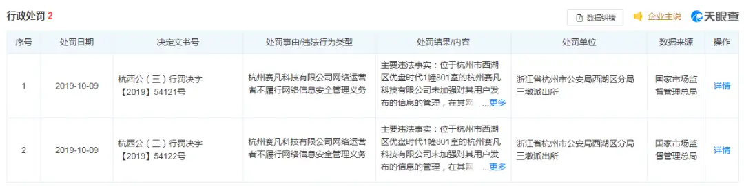 德州扑克对战平台_赛凡科技旗下产品_5EPlay平台