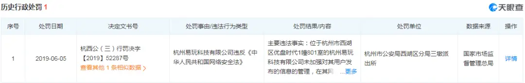 赛凡科技旗下产品_5EPlay平台_德州扑克对战平台