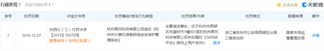 赛凡科技旗下产品_5EPlay平台_德州扑克对战平台