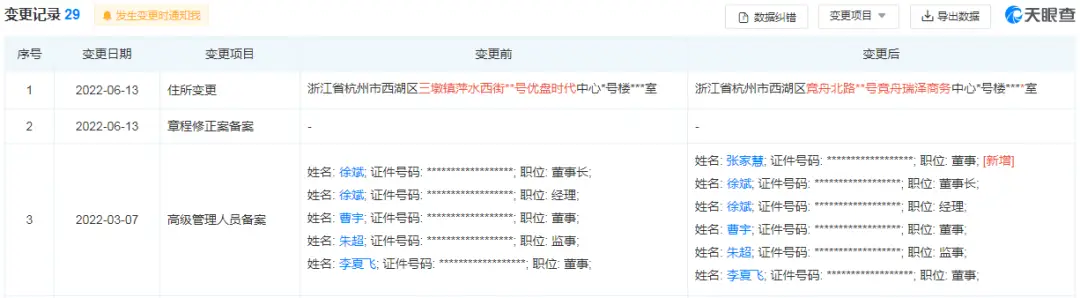 赛凡科技旗下产品_德州扑克对战平台_5EPlay平台
