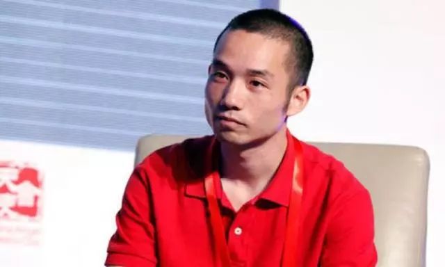 美国德州扑克抽水_最年轻的副总裁 许朝军 德州扑克 职业生涯