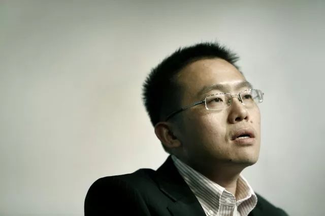美国德州扑克抽水_最年轻的副总裁 许朝军 德州扑克 职业生涯