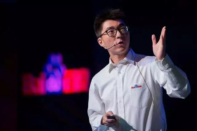 最年轻的副总裁 许朝军 德州扑克 职业生涯_美国德州扑克抽水