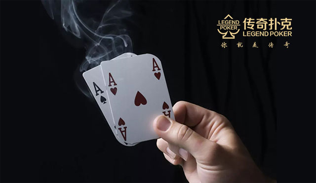 德州扑克位置术语_位置对手牌选择影响_德州扑克手牌组合分类