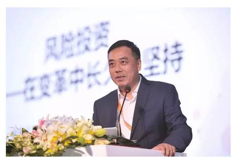 创投圈 德州扑克 投资 心得_德州扑克出牌规则