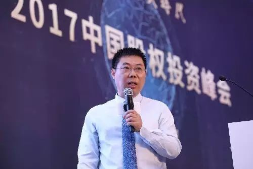 创投圈 德州扑克 投资 心得_德州扑克出牌规则