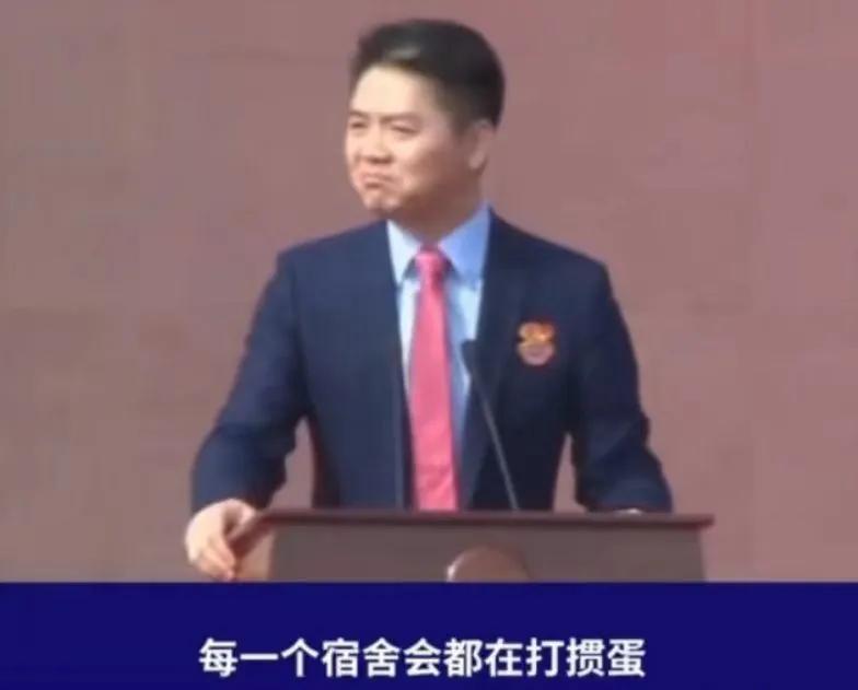 武义掼蛋扑克牌生产_德州扑克 入门_掼蛋游戏规则